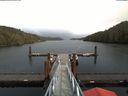 ./images/calvert/dock/20180414/dock20180414_155504.jpg