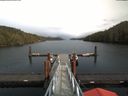 ./images/calvert/dock/20180414/dock20180414_160004.jpg