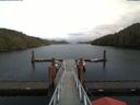 ./images/calvert/dock/20180414/dock20180414_160502.jpg