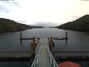./images/calvert/dock/20180414/dock20180414_161002.jpg
