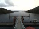./images/calvert/dock/20180414/dock20180414_161502.jpg