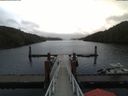 ./images/calvert/dock/20180414/dock20180414_162003.jpg