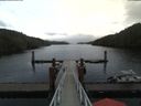 ./images/calvert/dock/20180414/dock20180414_162503.jpg