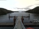 ./images/calvert/dock/20180414/dock20180414_163002.jpg