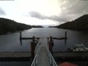 ./images/calvert/dock/20180414/dock20180414_163504.jpg
