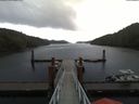 ./images/calvert/dock/20180414/dock20180414_164004.jpg