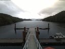./images/calvert/dock/20180414/dock20180414_164502.jpg