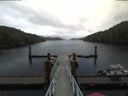 ./images/calvert/dock/20180414/dock20180414_165002.jpg