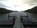 ./images/calvert/dock/20180414/dock20180414_165502.jpg
