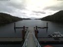 ./images/calvert/dock/20180414/dock20180414_170002.jpg