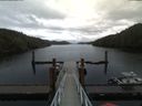 ./images/calvert/dock/20180414/dock20180414_170503.jpg