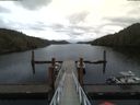 ./images/calvert/dock/20180414/dock20180414_171003.jpg