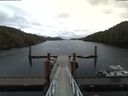 ./images/calvert/dock/20180414/dock20180414_171504.jpg