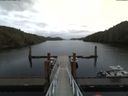 ./images/calvert/dock/20180414/dock20180414_172004.jpg