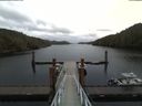 ./images/calvert/dock/20180414/dock20180414_172502.jpg