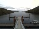 ./images/calvert/dock/20180414/dock20180414_173004.jpg