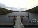 ./images/calvert/dock/20180414/dock20180414_173502.jpg