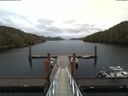 ./images/calvert/dock/20180414/dock20180414_174002.jpg