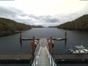 ./images/calvert/dock/20180414/dock20180414_174504.jpg