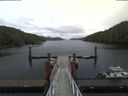 ./images/calvert/dock/20180414/dock20180414_175002.jpg