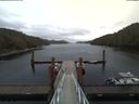 ./images/calvert/dock/20180414/dock20180414_175501.jpg