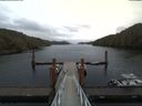 ./images/calvert/dock/20180414/dock20180414_180004.jpg
