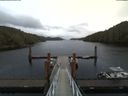 ./images/calvert/dock/20180414/dock20180414_180501.jpg