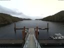 ./images/calvert/dock/20180414/dock20180414_181002.jpg