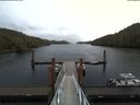 ./images/calvert/dock/20180414/dock20180414_181504.jpg