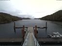 ./images/calvert/dock/20180414/dock20180414_182004.jpg