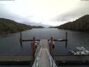 ./images/calvert/dock/20180414/dock20180414_182504.jpg