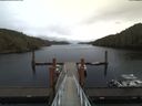 ./images/calvert/dock/20180414/dock20180414_183002.jpg