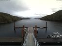 ./images/calvert/dock/20180414/dock20180414_183504.jpg