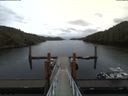 ./images/calvert/dock/20180414/dock20180414_184003.jpg