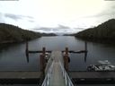 ./images/calvert/dock/20180414/dock20180414_184501.jpg