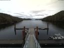 ./images/calvert/dock/20180414/dock20180414_185003.jpg