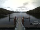 ./images/calvert/dock/20180414/dock20180414_185504.jpg