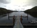 ./images/calvert/dock/20180414/dock20180414_190002.jpg
