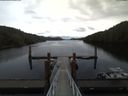 ./images/calvert/dock/20180414/dock20180414_190504.jpg