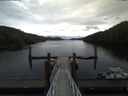 ./images/calvert/dock/20180414/dock20180414_191004.jpg