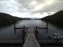 ./images/calvert/dock/20180414/dock20180414_191504.jpg