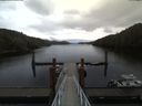./images/calvert/dock/20180414/dock20180414_192002.jpg