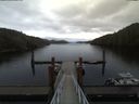 ./images/calvert/dock/20180414/dock20180414_192504.jpg