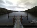 ./images/calvert/dock/20180414/dock20180414_193003.jpg