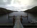 ./images/calvert/dock/20180414/dock20180414_193501.jpg
