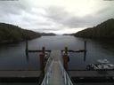 ./images/calvert/dock/20180414/dock20180414_194004.jpg
