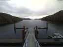 ./images/calvert/dock/20180414/dock20180414_194504.jpg