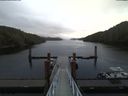 ./images/calvert/dock/20180414/dock20180414_195002.jpg
