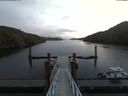 ./images/calvert/dock/20180414/dock20180414_195504.jpg