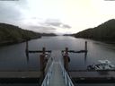 ./images/calvert/dock/20180414/dock20180414_200002.jpg